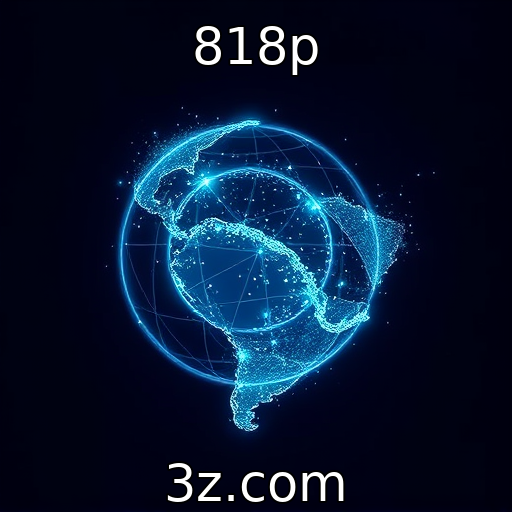 Expansão de operadores de apostas no Brasil