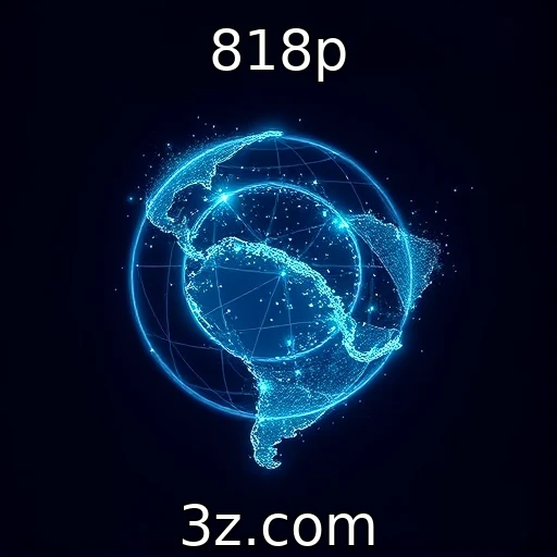 Expansão de operadores de apostas no Brasil