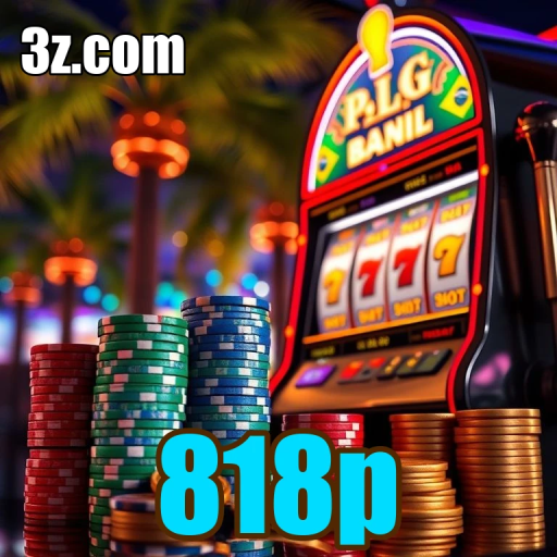 Estratégias de Board no 818p que Transformam Jogadores em Mestres