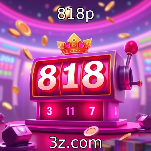 Aposte no futuro: tendências de design para slots