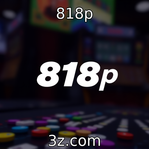 Aumento na adoção de métodos de pagamento digitais no iGaming