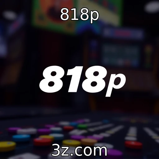 Aumento na adoção de métodos de pagamento digitais no iGaming