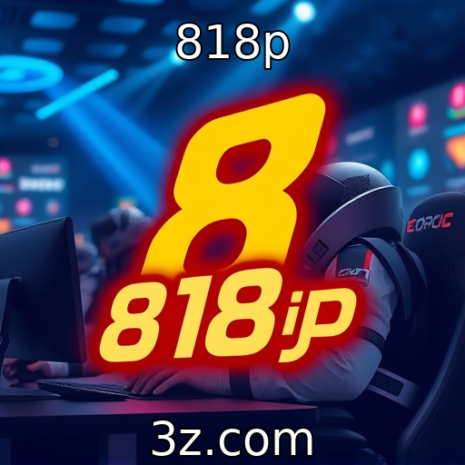 Mercado de eSports continua em crescimento