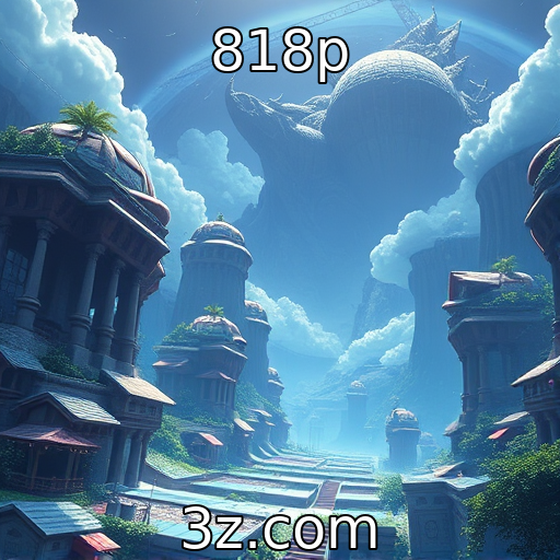 A evolução dos gráficos em jogos modernos