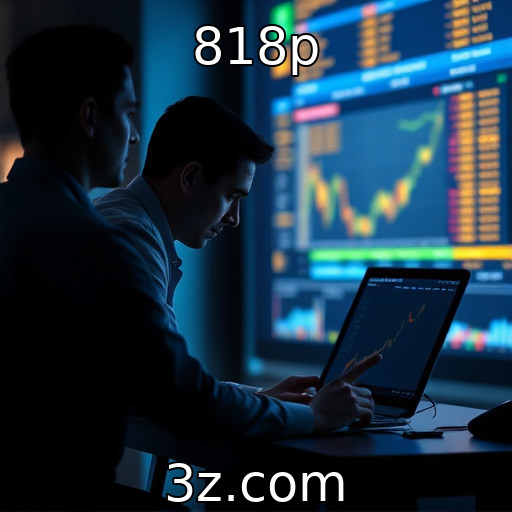 Aumento de operadores de apostas no Brasil