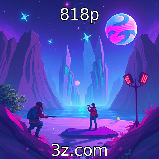 Desenvolvimento de jogos independentes em destaque