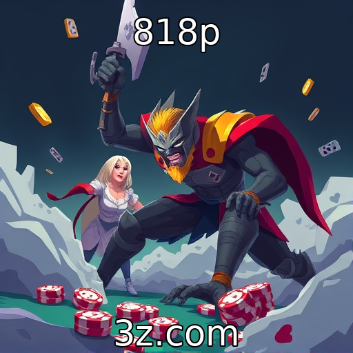 Desafios enfrentados por desenvolvedores independentes