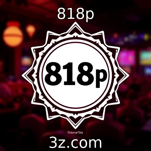 Medidas de integridade e certificações no setor de iGaming