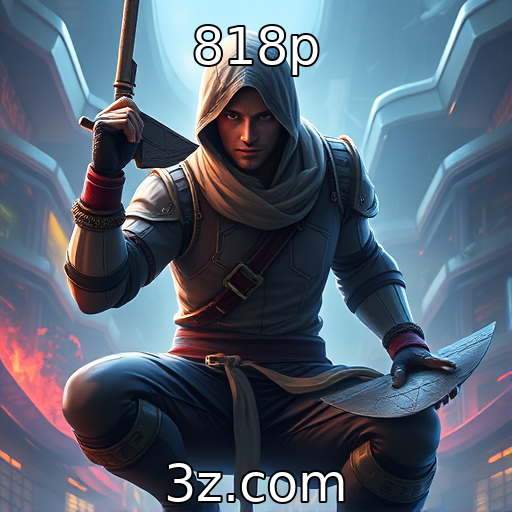 Novos lançamentos de jogos PG e seu impacto no mercado