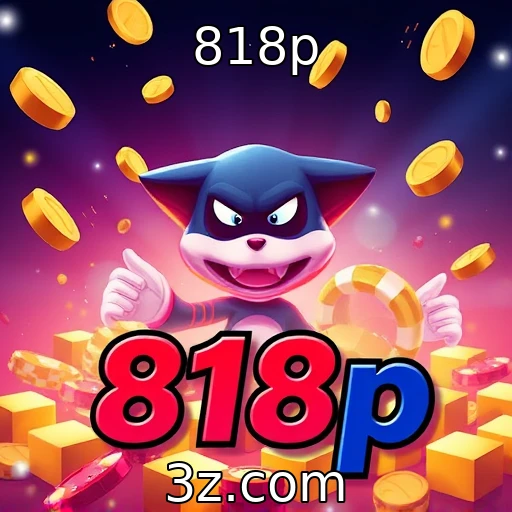 Tendências de jogos online em ascensão