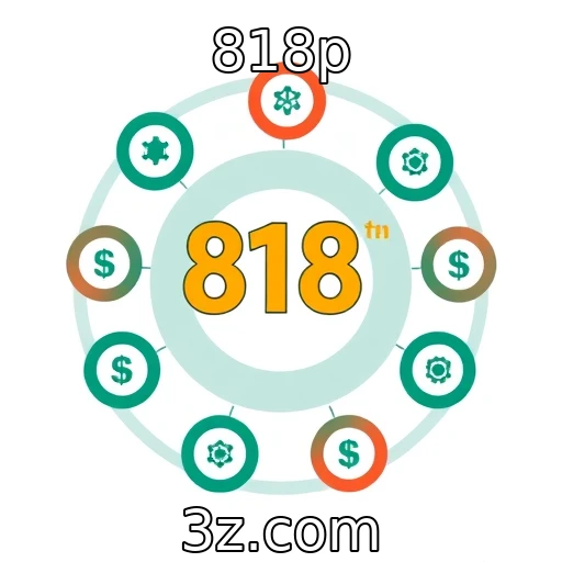 Expansão de operadores no mercado de iGaming