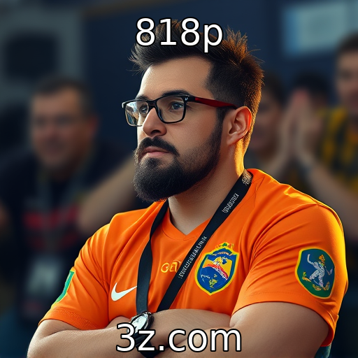 Perfil do apostador brasileiro em roletas virtuais