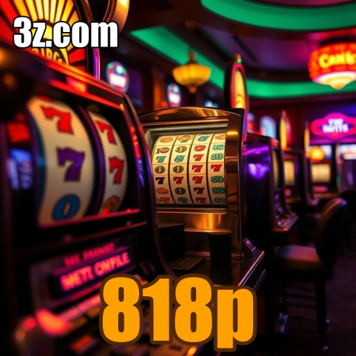 Velozes e Furiosos: Racing na 818p Encanta Jogadores