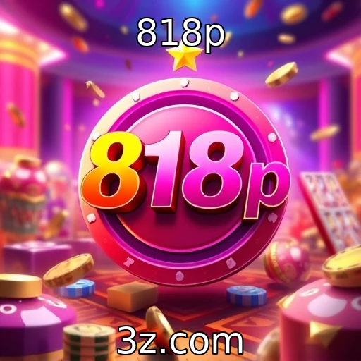 Inovação em RNG transforma a experiência de jogos online