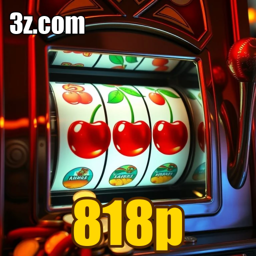 Esportes em Alta: A Diversão do 818p Sem Limites