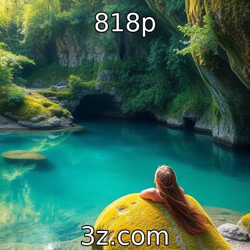 Jogos ambientalmente sustentáveis e suas inovações